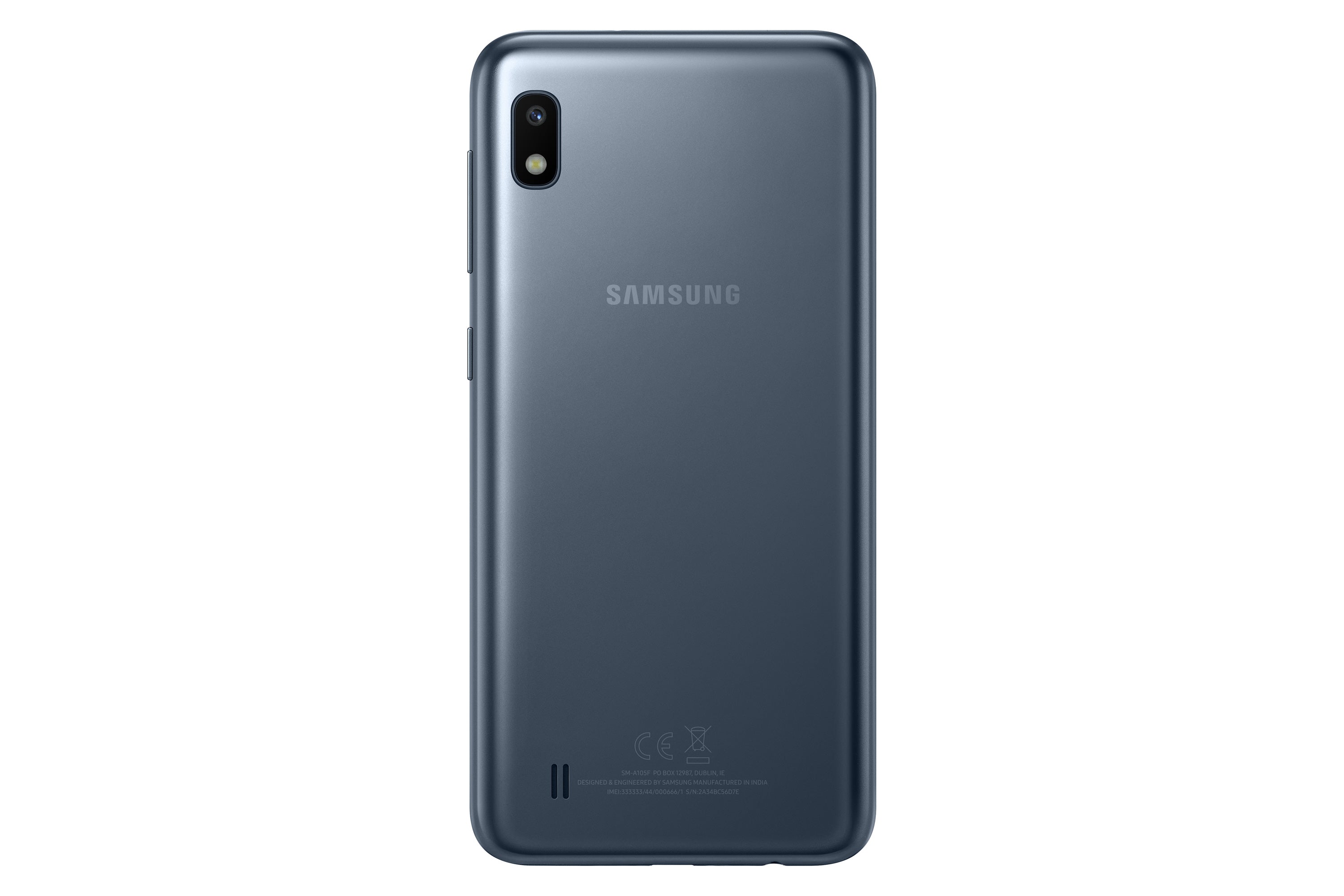 Samsung Galaxy A10