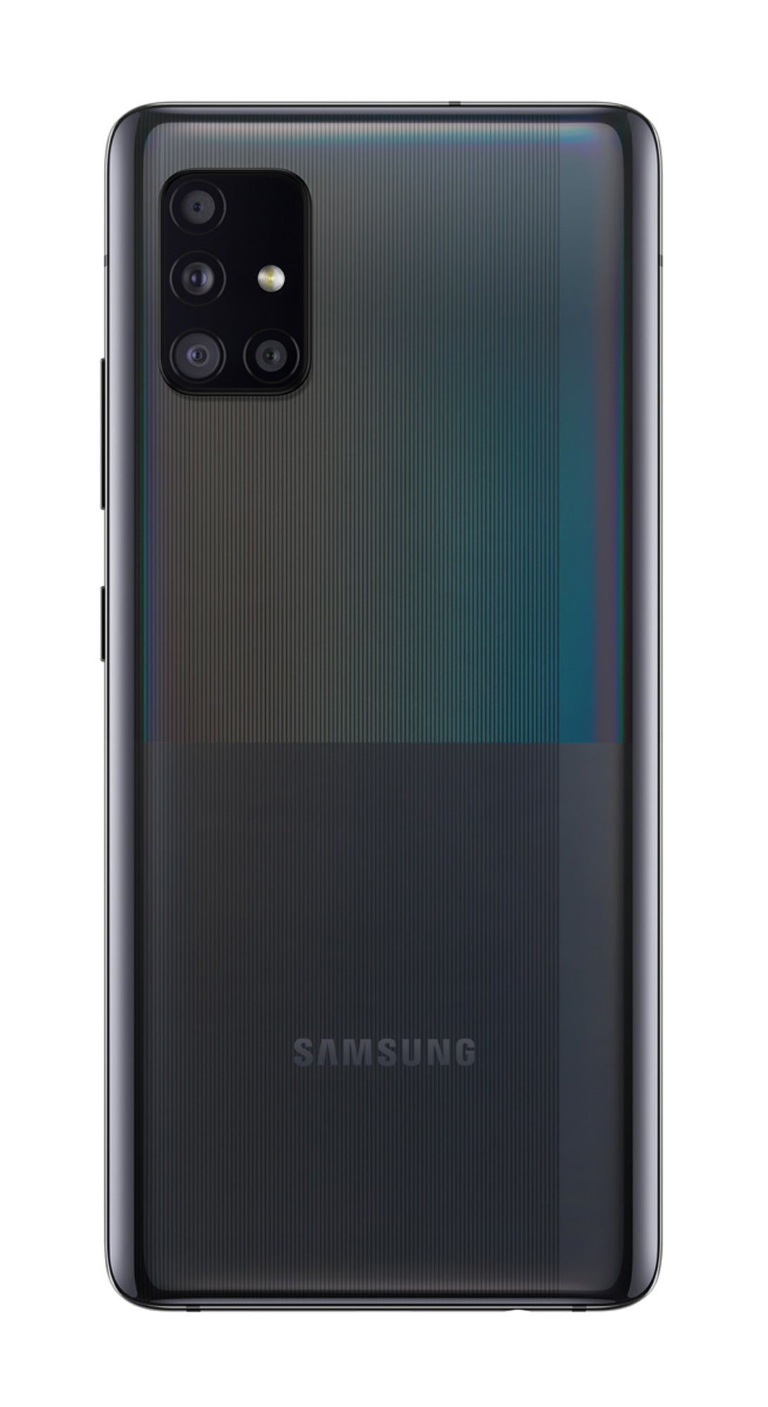 Samsung Galaxy A51