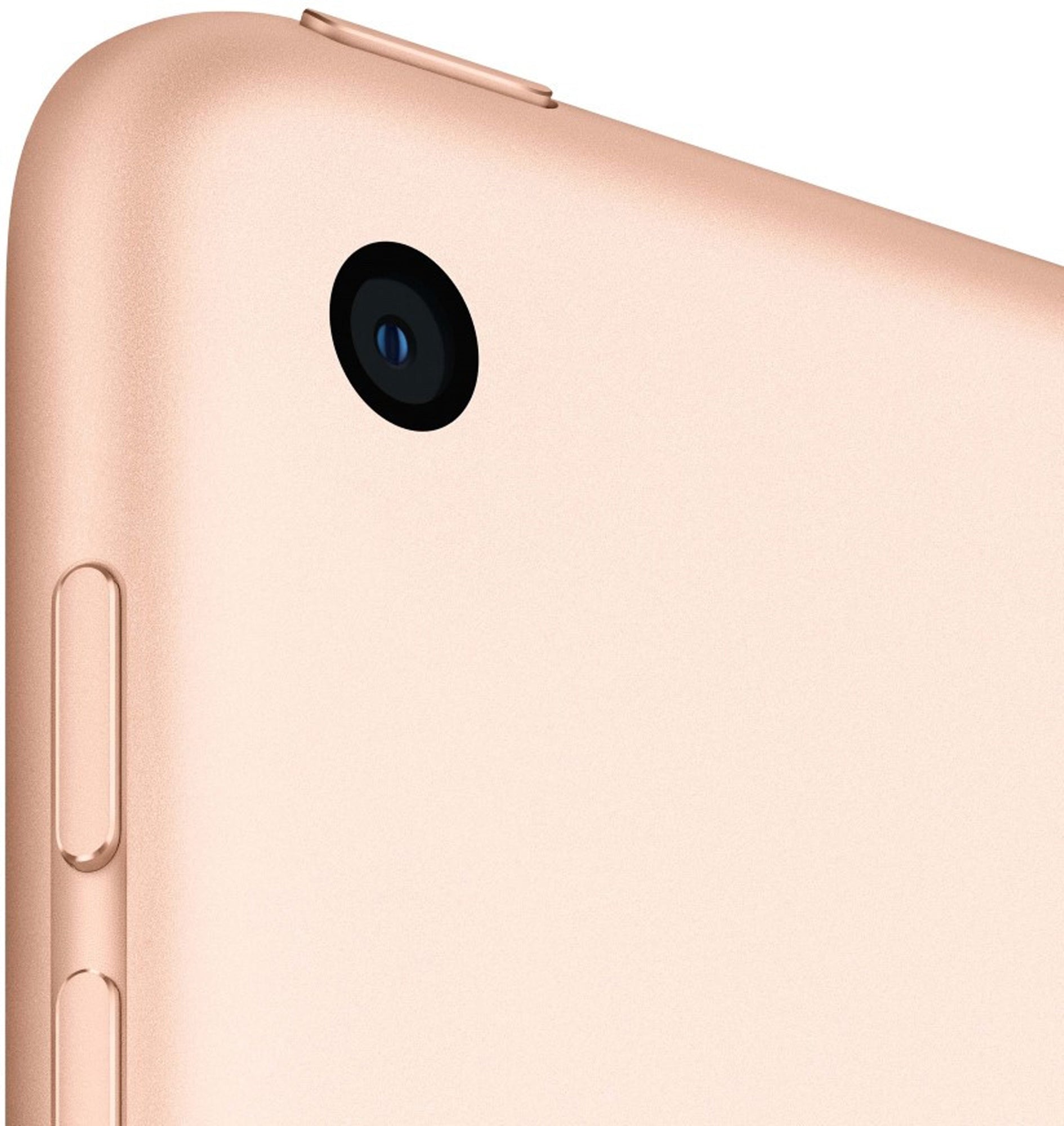 iPad (8th Gen) | 10.2" | Wifi