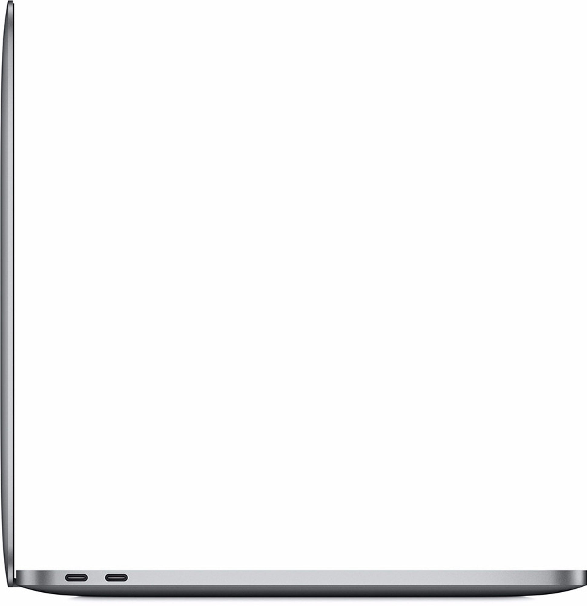 MacBook Pro | 15" | 2018 | 2.2GHz i7 (I7-8750H) <555X> | 8GB