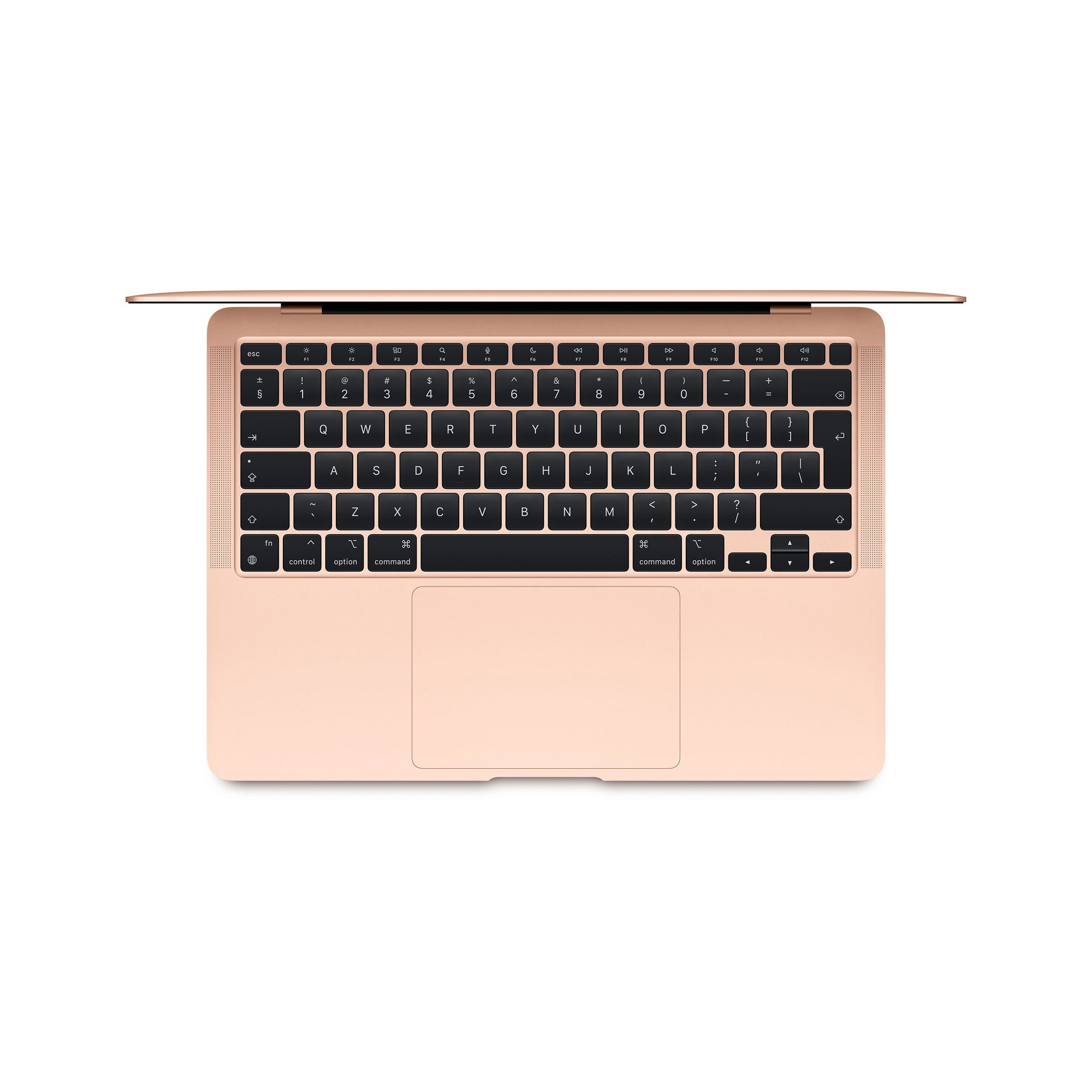 MacBook Pro | 13" | 2018 | 2.3GHz i5 (I5-8259U) | 16GB