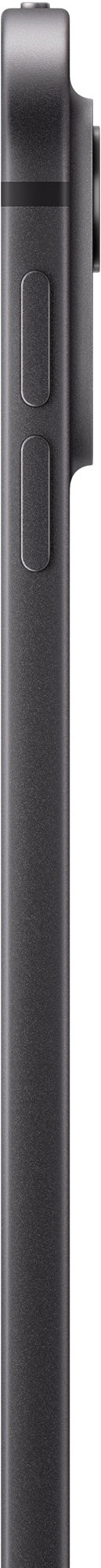 iPad Pro (7th Gen) | 13" | Wifi + Cellular