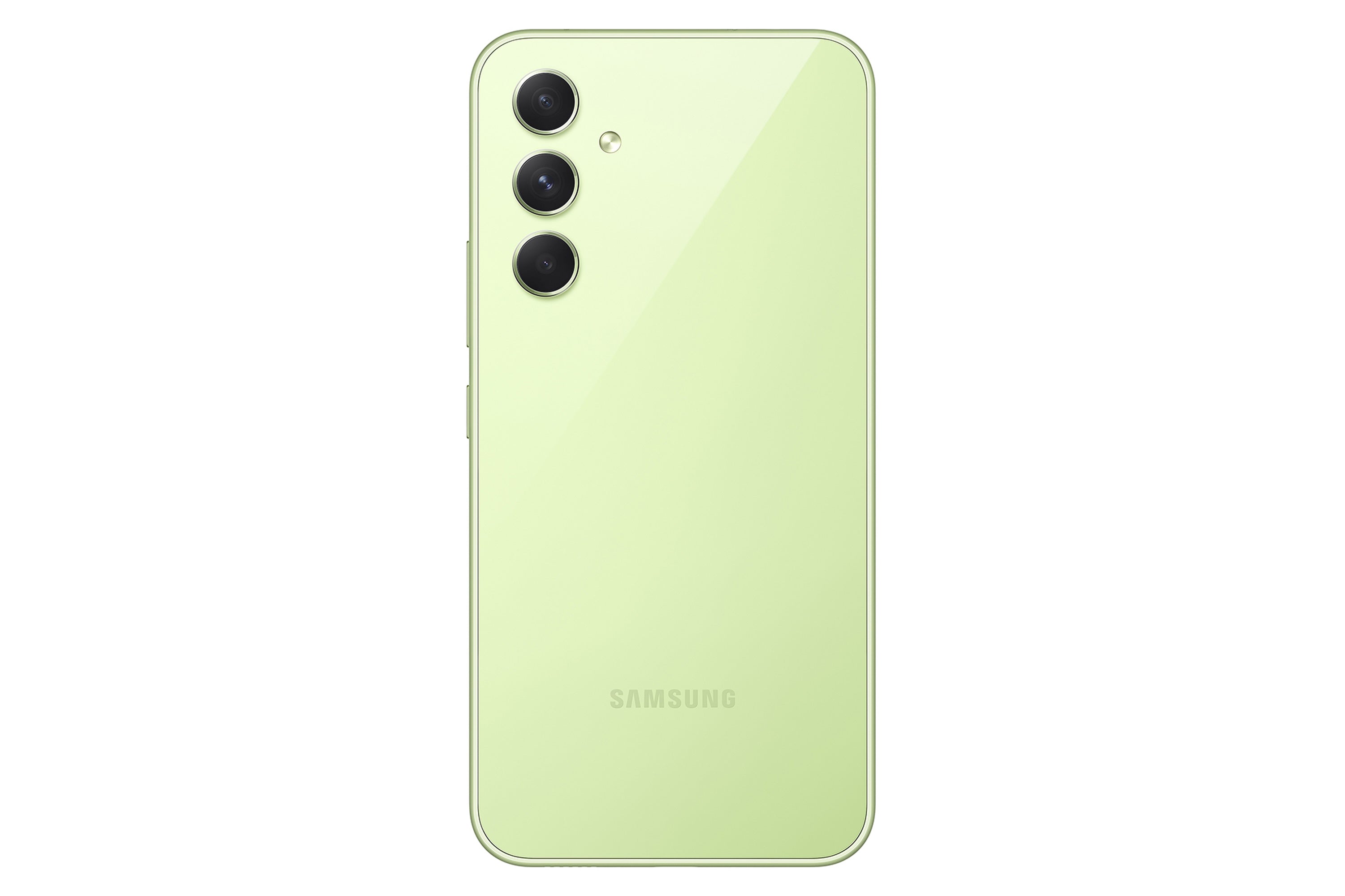Samsung Galaxy A54