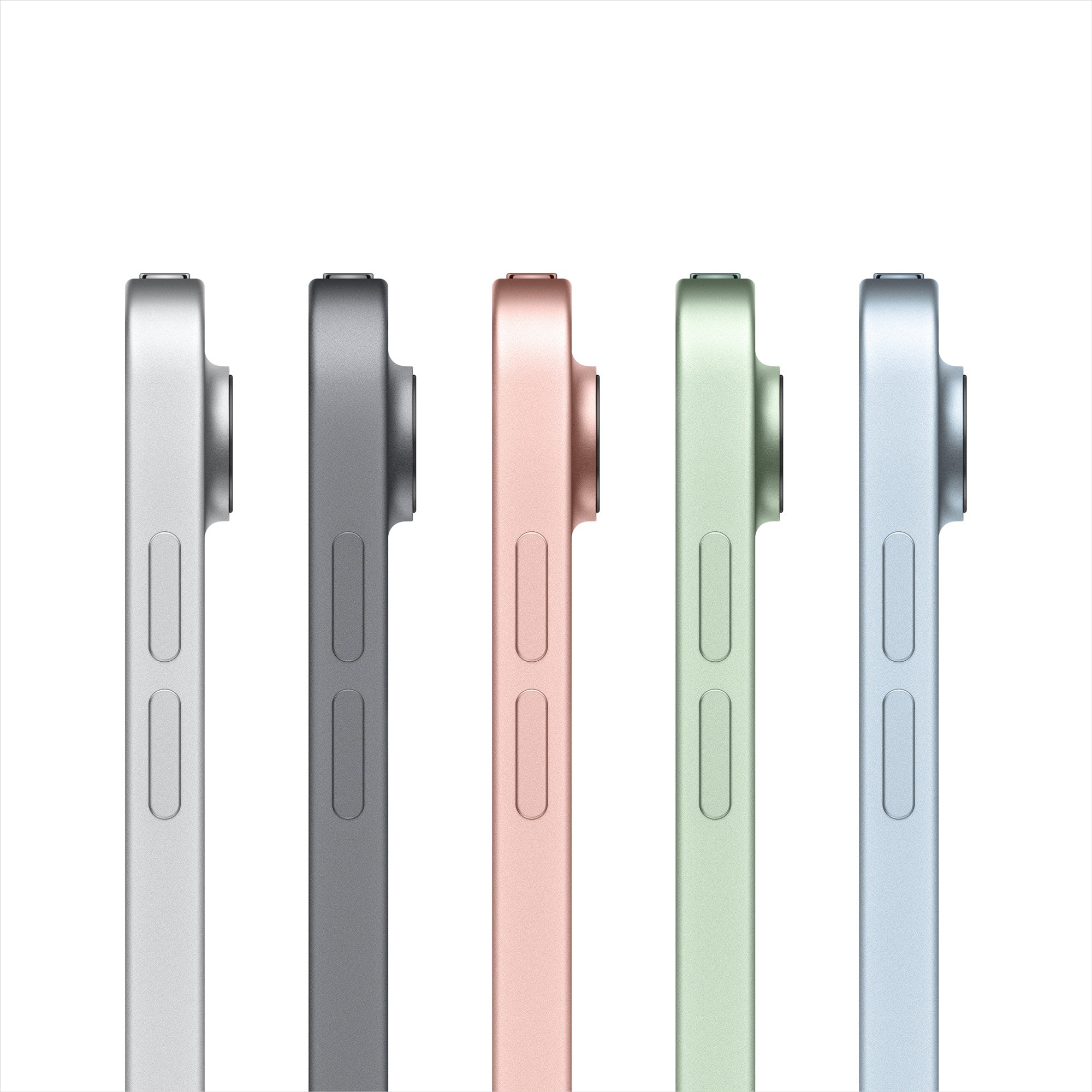 iPad Air (4th Gen) | 10.9" | Wifi