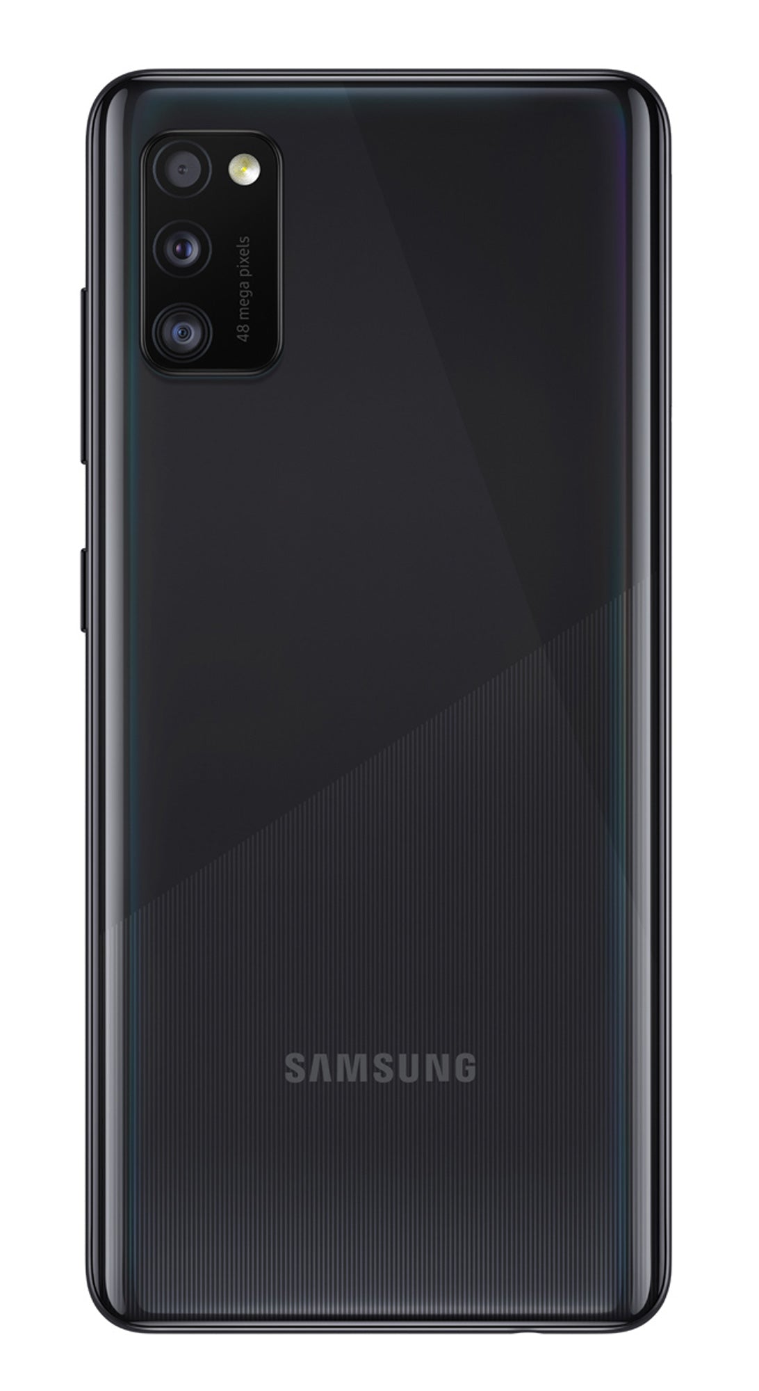 Samsung Galaxy A41