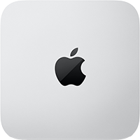 Refurbished monitors