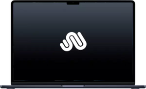 Trade in smartwatches